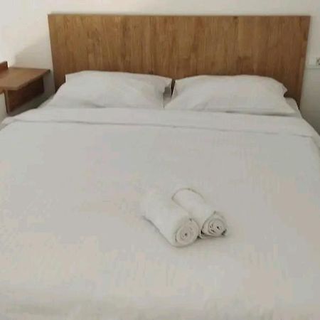 Apartman Herceg Mostar Extérieur photo
