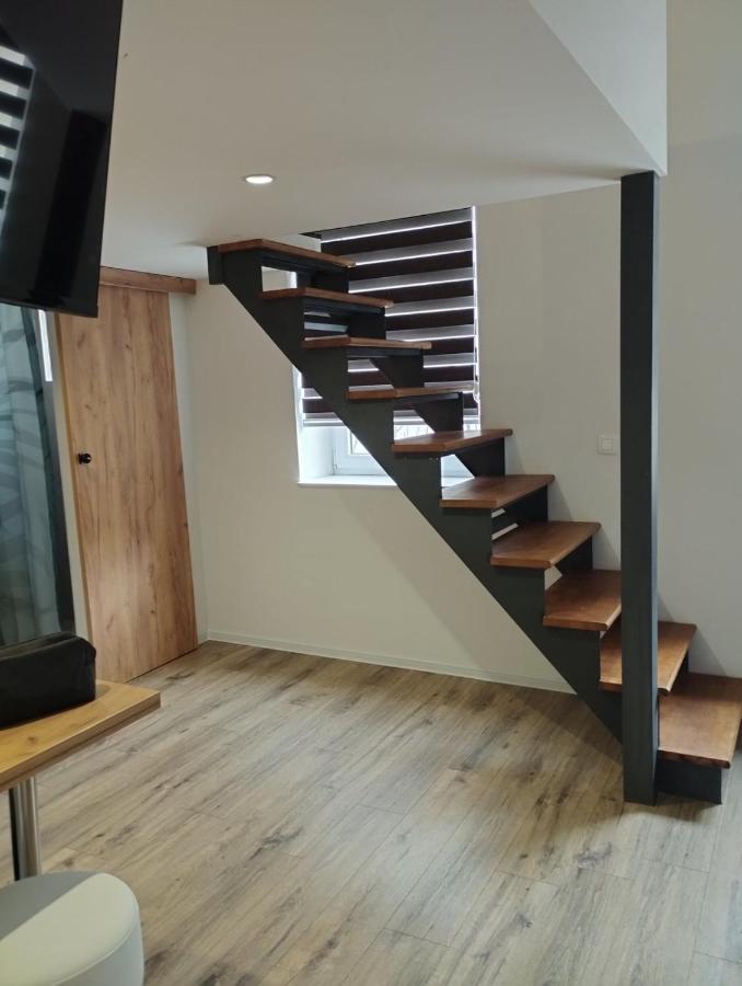 Apartman Herceg Mostar Extérieur photo