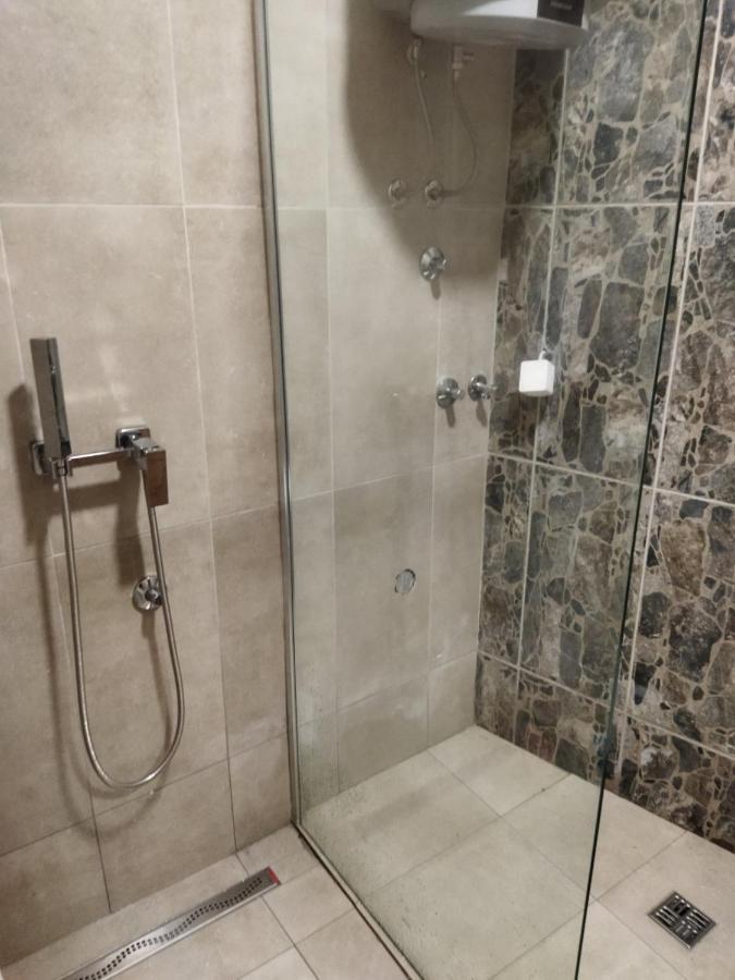 Apartman Herceg Mostar Extérieur photo