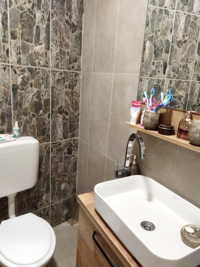 Apartman Herceg Mostar Extérieur photo