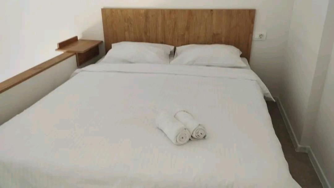 Apartman Herceg Mostar Extérieur photo